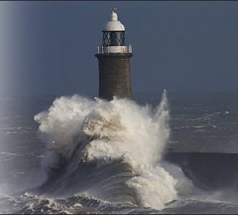 Daniel Lochbrunner Bestattungen & Thanatologie