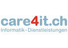 care4it.ch GmbH