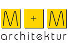 M+M Architektur GmbH