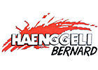 Haenggeli Bernard