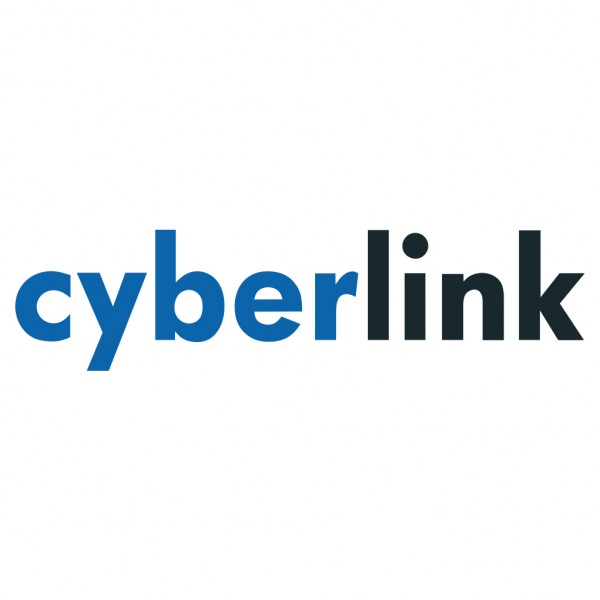 Cyberlink AG