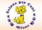 Salone per Cani e Gatti
