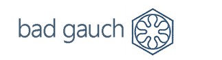 Gauch Haustechnik AG