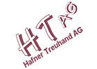 Hafner Treuhand AG