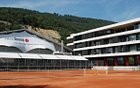 Swiss Tennis