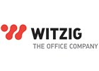 Witzig The Office Company