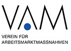 Verein für Arbeitsmarktmassnahmen VAM