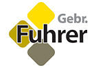 Fuhrer Gebr.