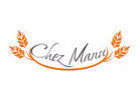 Chez Manu