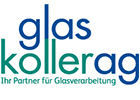 Glas Koller AG
