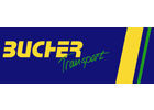 Bucher Transport AG
