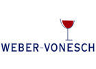 Weber-Vonesch AG