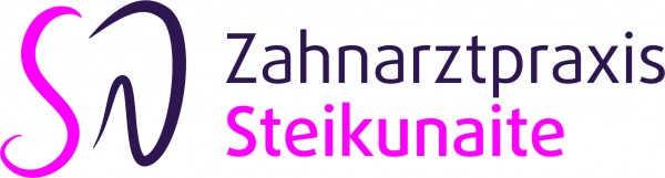 Zahnarztpraxis Steikunaite