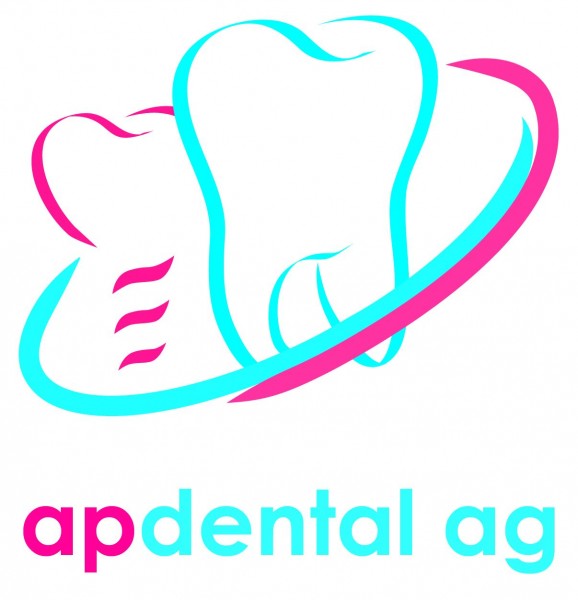 Apdental AG