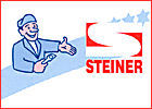Steiner Wichtrach Haustechnik AG