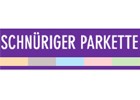 Schnüriger Parkette
