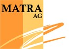 Matra AG