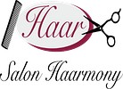 Salon Haarmony