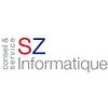 SZ Informatique SA