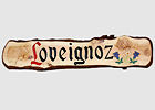 Loveignoz