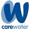 carewater GmbH
