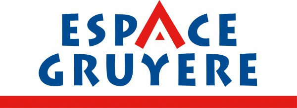 Espace Gruyère SA