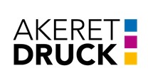 Akeret Druck AG