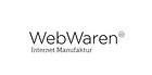WebWaren Internet Manufaktur GmbH