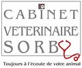 Cabinet vétérinaire du Sorby