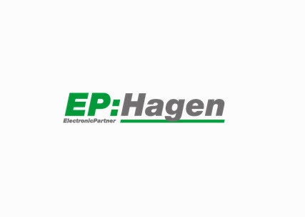 Hagen-Gasser GmbH