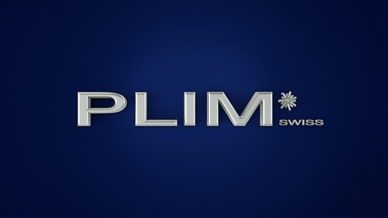 PLIM Group AG