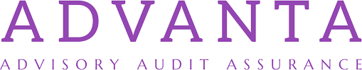 ADVANTA Management GmbH