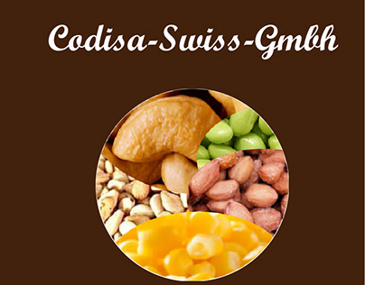 Codisa-Swiss GmbH