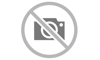 Verkauf und Beratung