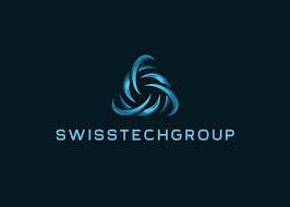Swiss Tech GmbH