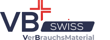 VB Swiss GmbH
